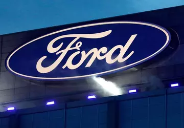 Ford traci 1,3 miliarda dolarów: Jaki ...