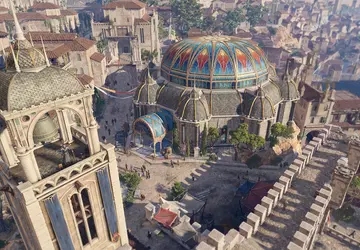 Jedna z najlepszych gier RPG w ...