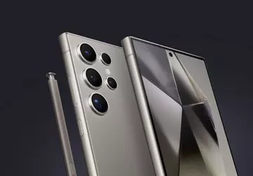 Samsung ogłasza program One UI 7.0 ...