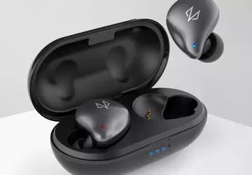 DOSS Cloud Fox Freepods: słuchawki TWS ...