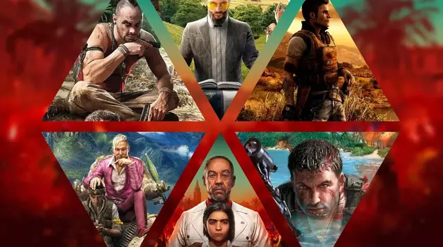 Oficjalnie: autor 'Fargo' i 'Obcy: Ziemia' ...