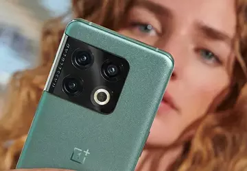 OnePlus 10 Pro otrzyma „pierwszy na ...