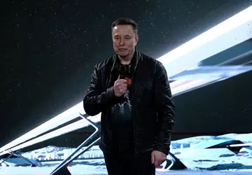 xAI ujawnia plany związane z utworzeniem ...