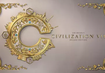 Krok naprzód, ale bez innowacji: twórcy ...