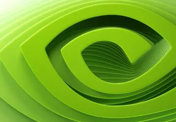 Nowe wysokości kapitalizacji Nvidia: firma wyprzedziła ...
