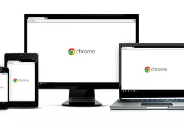 Google przygotowuje radykalną zmianę wyglądu Chrome