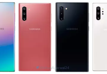 Nie tak drogo: ile będzie kosztować ...