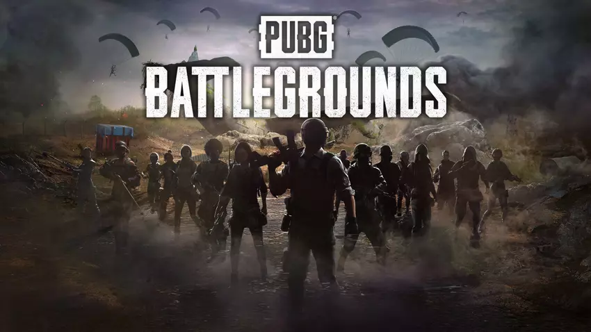 PUBG wciąż jest popularne - twórcy informują o rekordowym wzroście liczby graczy