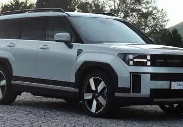 Hyundai obiecuje zaawansowaną integrację Google Maps ...