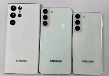 Kolejny wyciek na dużą skalę: wszystkie ...