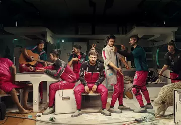 Użytkownicy PlayStation 5 i Xbox Series ...