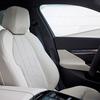 BMW 540i xDrive Legacy Edition - Felgi