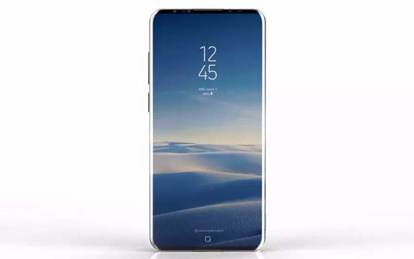 galaxy-s10-plotka-fingerprint-under-display.jpg