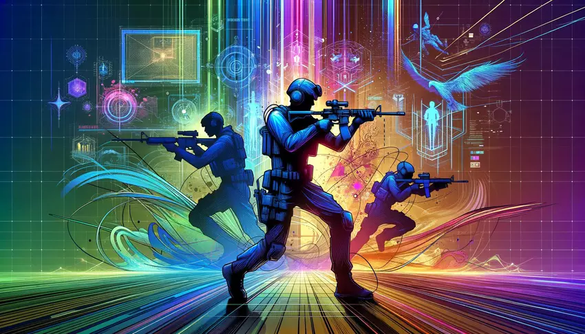 Battlefield 6: Dyskusje wokół nowych zmian przed betą