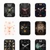 Przegląd Amazfit GTS: Apple Watch dla ubogich?-30 Przegląd Amazfit GTS: Apple Watch dla ubogich?-30
