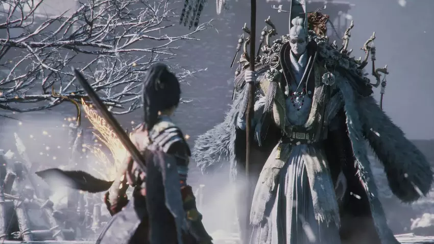 Twórcy gry Wuchang: Fallen Feathers ogłosili przejście gry na silnik Unreal Engine 5