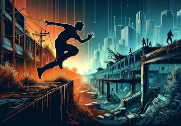 Dying Light za darmo? Techland szykuje ...