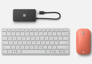 Po 40 latach Microsoft przestaje produkować ...