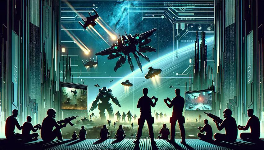 Microsoft i Disney+ połączyli siły: Nowe gry na Xbox Game Pass