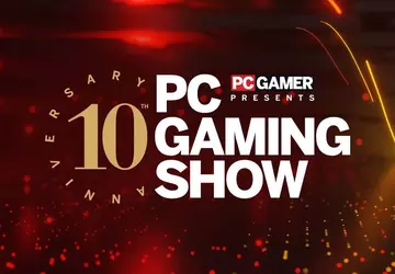 Zima nie będzie pozbawiona kolorowych wydarzeń: ...