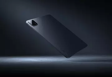 Insider: Xiaomi przygotowuje się do wydania ...
