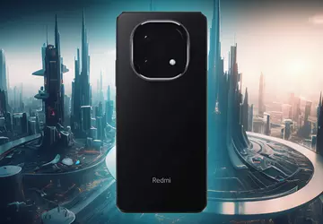 Xiaomi zapowiedziało serię Redmi Note 14