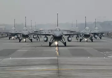 Tajwan przeznacza 1,3 mld dolarów na ...