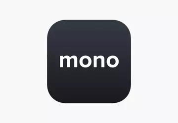 Wydawca karty: jak Monobank powitał swojego ...