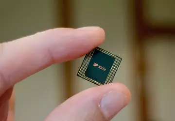 Insider: Składany smartfon Huawei Mate XT ...