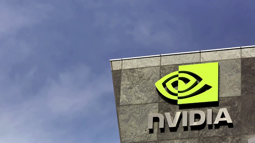 USA zakazują dostaw zaawansowanych akceleratorów obliczeniowych do Chin i Rosji – NVIDIA może stracić 400 milionów dolarów