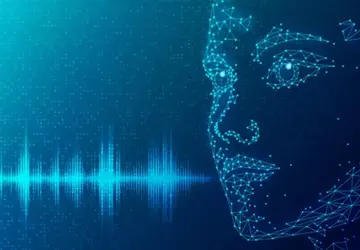 Vall-E - nowy model AI Microsoftu, ...