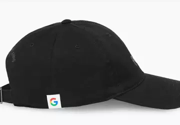 Google rozpoczyna sprzedaż czapki Pixel Cap ...
