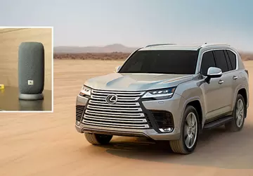 Francuscy włamywacze uczą się jak kraść ...