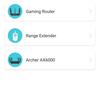Recenzja TP-Link Archer AX73: Router Wi-Fi 6 z dużą ilością Gigabit dla inteligentnego domu-43 Recenzja TP-Link Archer AX73: Router Wi-Fi 6 z dużą ilością Gigabit dla inteligentnego domu-43