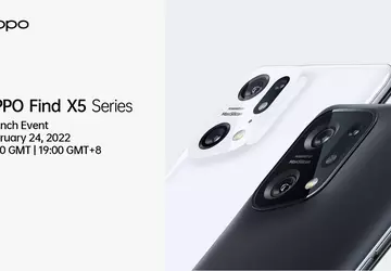 Wcześniej niż oczekiwano: flagowa seria smartfonów ...