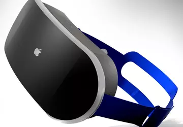 Mark Gurman: Apple ogłosi i wyda ...