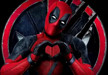 Fani Marvel Cinematic Universe mogą odetchnąć ...