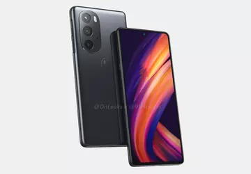 Insider pokazuje, jak będzie wyglądał flagowiec ...