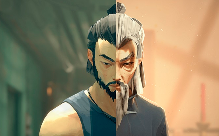 Wczesne ładowanie Sifu powoduje problemy dla użytkowników PlayStation, wszystko działa bez zarzutu dla graczy na PC