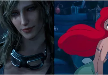 20 lat tajemnicy rozwiązane: Eve w ...