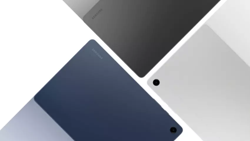 Samsung przygotowuje przystępny tablet Galaxy Tab A11 LTE – pojawiły się pierwsze szczegóły