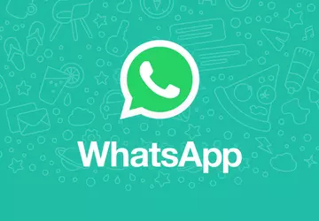 WhatsApp wkrótce będzie miał tryb Companion ...