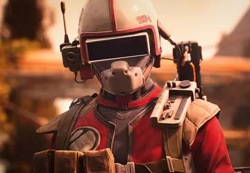 Czy Marathon ma konkurenta na horyzoncie? ...