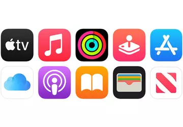 Apple zarabia 370 mld PLN (100 ...