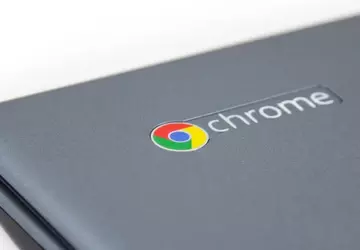 Nowa aktualizacja Chromebooka: Możesz teraz otwierać ...