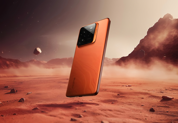 Realme GT 7 Pro przeszedł test ...