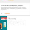 Przegląd Sony Xperia 1, "wysoki" flagowy z 4K HDR wyświetlaczem OLED-241 Przegląd Sony Xperia 1, "wysoki" flagowy z 4K HDR wyświetlaczem OLED-241