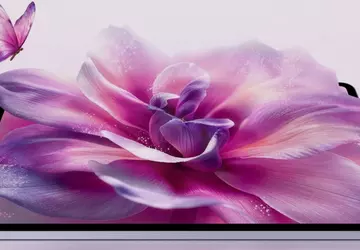 Vivo Pad 6 Pro: Nowy tablet ...
