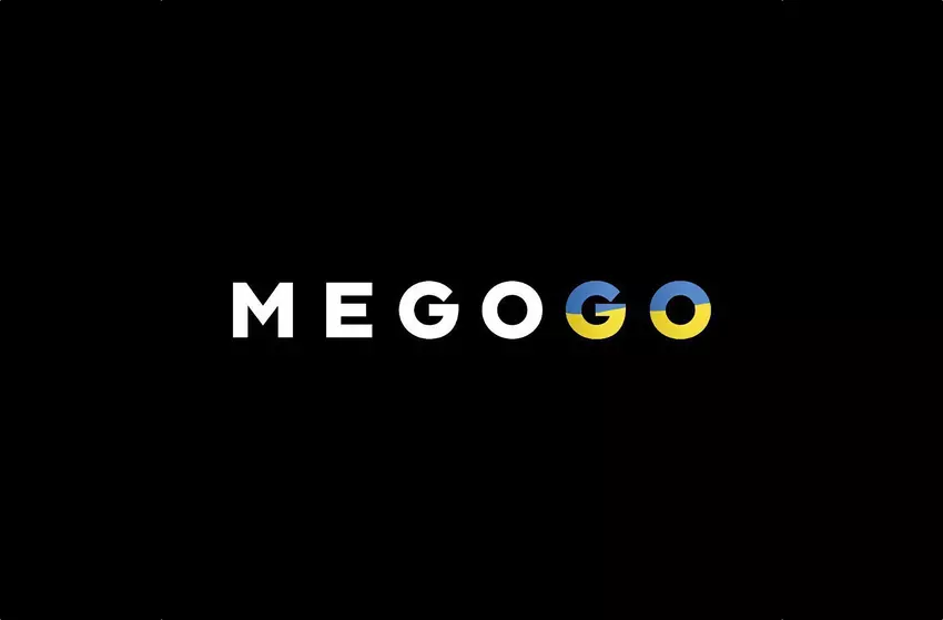Megogo otworzyło bezpłatny dostęp do filmów, kreskówek i audiobooków dla Ukraińców
