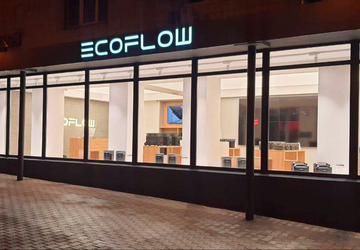 Pierwszy na świecie: 5 kwietnia w ...